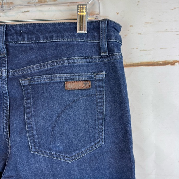 Joe's Jeans | Chelsea Skinny Jean, 31 - Picture 9 of 11